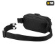 M-Tac сумка поясная Fanny Bag — Black
