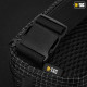 M-Tac сумка поясная Fanny Bag — Black