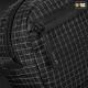 M-Tac сумка поясная Fanny Bag — Black