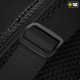 M-Tac сумка поясная Fanny Bag — Black