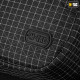 M-Tac сумка поясная Fanny Bag — Black