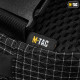 M-Tac сумка поясная Fanny Bag — Black