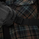 M-Tac сумка поясная Fanny Bag — Black