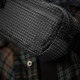 M-Tac сумка поясная Fanny Bag — Black