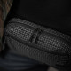 M-Tac сумка поясная Fanny Bag — Black