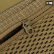 M-Tac сумка поясная Fanny Bag — Coyote