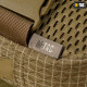 M-Tac сумка поясная Fanny Bag — Coyote