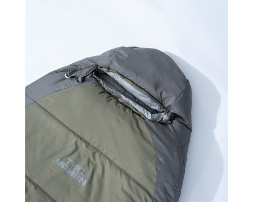 СПАЛЬНЫЙ МЕШОК PENTAGON