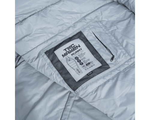 СПАЛЬНЫЙ МЕШОК PENTAGON