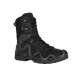 Тактические ботинки Lowa Zephyr MK2 GTX HI TF — Black