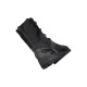 Тактические ботинки Lowa Zephyr MK2 GTX HI TF — Black