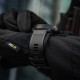 M-TAC ЧАСЫ ТАКТИЧЕСКИЕ С КОМПАСОМ 2095 BLACK