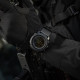 M-TAC ЧАСЫ ТАКТИЧЕСКИЕ С КОМПАСОМ 2095 BLACK