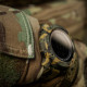 M-TAC ЧАСЫ ТАКТИЧЕСКИЕ С КОМПАСОМ 2095 CAMO