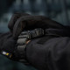 M-TAC ЧАСЫ ТАКТИЧЕСКИЕ С КОМПАСОМ 2233 BLACK