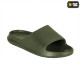 M-Tac шлепанцы EVA — Olive