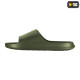 M-Tac шлепанцы EVA — Olive