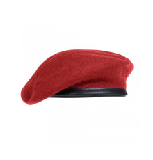 БЕРЕТ PENTAGON FRENCH RED