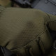 M-TAC ПЕРЧАТКИ SCOUT TACTICAL MK.2 OLIVE