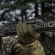 M-TAC ПЕРЧАТКИ SCOUT TACTICAL MK.2 OLIVE