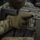M-TAC ПЕРЧАТКИ SCOUT TACTICAL MK.2 OLIVE