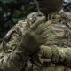 M-TAC ПЕРЧАТКИ SCOUT TACTICAL MK.2 OLIVE