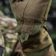 M-TAC ПЕРЧАТКИ SCOUT TACTICAL MK.2 OLIVE