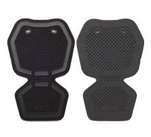 Наколенники 5.11 Internal Kneepad 2.0 - Black