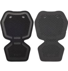 Наколенники 5.11 Internal Kneepad 2.0 - Black