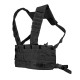Нагрудник 5.11  TACTEC™ CHEST RIG BLACK