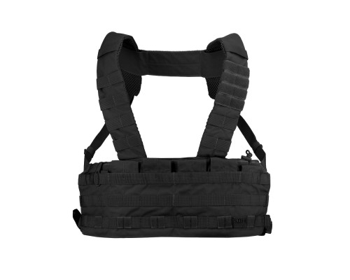 Нагрудник 5.11  TACTEC™ CHEST RIG BLACK