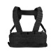 Нагрудник 5.11  TACTEC™ CHEST RIG BLACK
