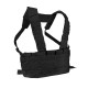 Нагрудник 5.11  TACTEC™ CHEST RIG BLACK
