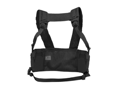 Нагрудник 5.11  TACTEC™ CHEST RIG BLACK