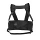 Нагрудник 5.11  TACTEC™ CHEST RIG BLACK