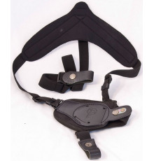 КОБУРА  A-LINE 6СУ1 ДЛЯ ПМ/ФОРТ