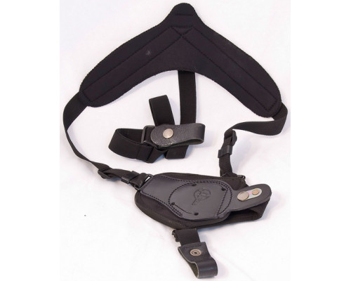 КОБУРА  A-LINE 6СУ1 ДЛЯ ПМ/ФОРТ