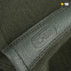 M-TAC ПЕРЧАТКИ NOMEX SPORT LEATHER OLIVE