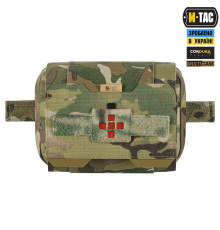 M-TAC ПОДСУМОК МЕДИЦИНСКИЙ ГОРИЗОНТАЛЬНЫЙ LARGE ELITE MULTICAM