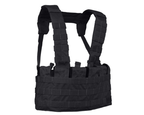 Нагрудник 5.11  TACTEC™ CHEST RIG BLACK