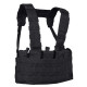 Нагрудник 5.11  TACTEC™ CHEST RIG BLACK