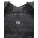 Жилет LBE TACTICAL VEST BLACK