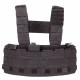Нагрудник 5.11  TACTEC™ CHEST RIG BLACK