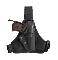 КОБУРА НАБЕДРЕННАЯ  А-LINE Т6  ДЛЯ ФОРТ-12