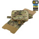 M-TAC ПОДСУМОК МЕДИЦИНСКИЙ ГОРИЗОНТАЛЬНЫЙ LARGE ELITE MULTICAM