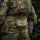 M-TAC ПОДСУМОК МЕДИЦИНСКИЙ ГОРИЗОНТАЛЬНЫЙ LARGE ELITE MULTICAM