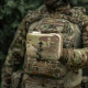 M-TAC ПОДСУМОК МЕДИЦИНСКИЙ ГОРИЗОНТАЛЬНЫЙ LARGE ELITE MULTICAM