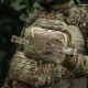 M-TAC ПОДСУМОК МЕДИЦИНСКИЙ ГОРИЗОНТАЛЬНЫЙ LARGE ELITE MULTICAM