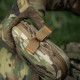 M-TAC ПОДСУМОК МЕДИЦИНСКИЙ ГОРИЗОНТАЛЬНЫЙ LARGE ELITE MULTICAM