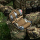M-TAC ПОДСУМОК МЕДИЦИНСКИЙ ГОРИЗОНТАЛЬНЫЙ LARGE ELITE MULTICAM
